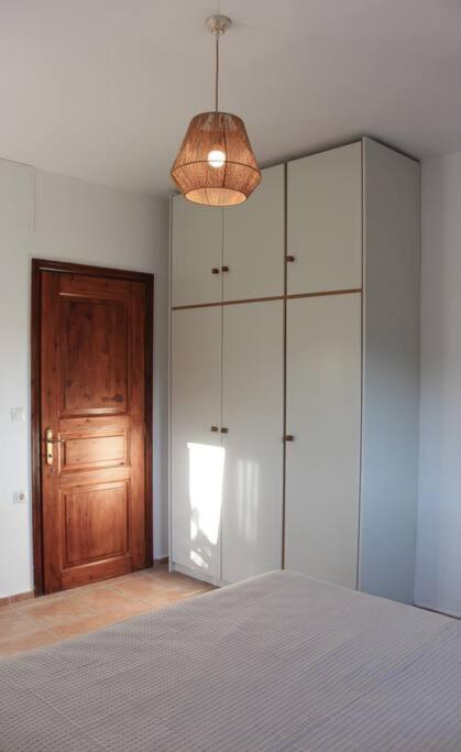 Apartment Kaia / 2 *