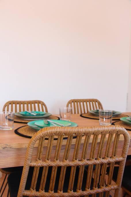 Apartment Kaia / 2